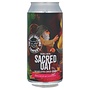 The Piggy Brewing Company - Sacred Oat