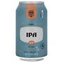 BrewDistrict24 - IPA