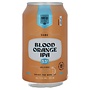 BrewDistrict24 - Blood Orange IPA