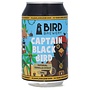 Bird Brewery - Captain Blackbird 2026 - 10 Years Bird Brewery