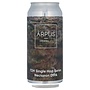 Ārpus - Single Hop Series TDH Nectaron DIPA