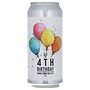 Azvex - 4th Birthday DIPA