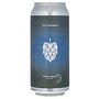 Folkingebrew - Blueprint (Simcoe)