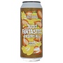 ReCraft - Juicy Fantastic Pastry Ale: Banan & Kakao