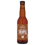 De Blauwe Ruit - Tripel