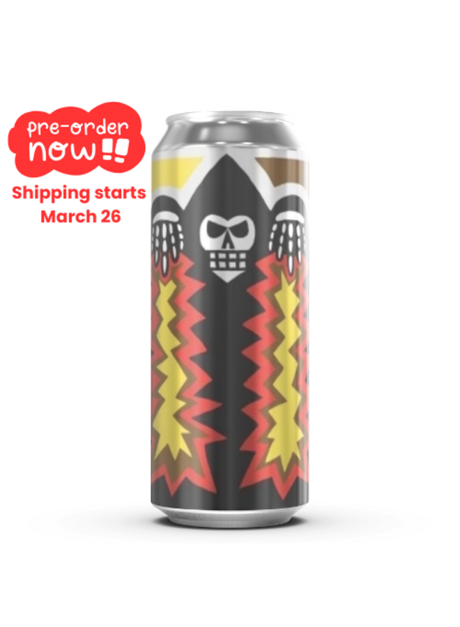 Messorem - Demoliri 0022