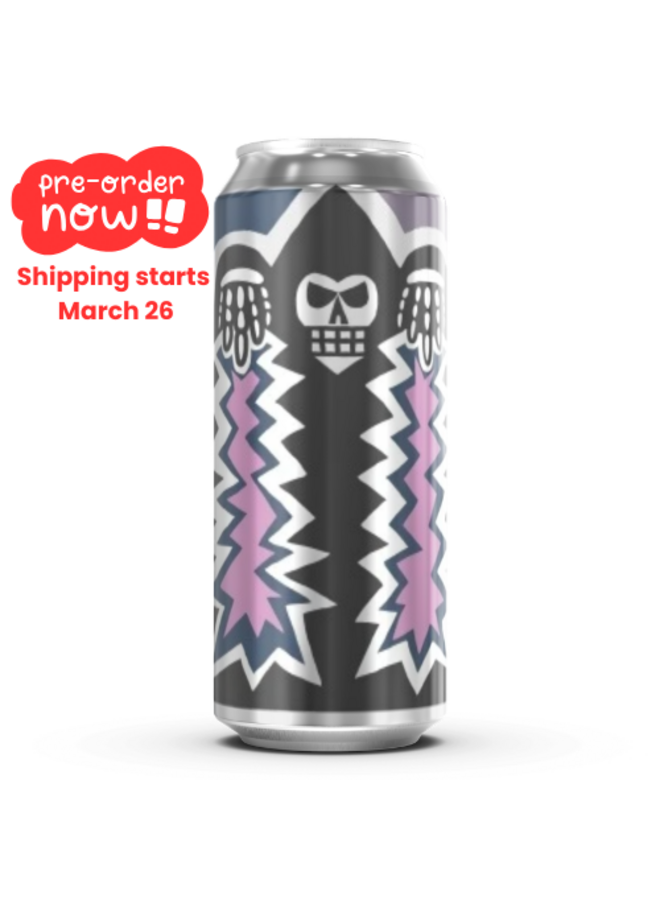 Messorem - Demoliri 0021