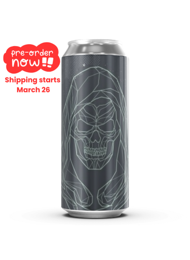 Messorem / Mortalis - Mors Communis