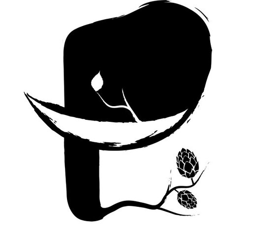 Twin Elephant Brewing Company