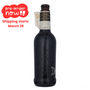 Goose Island - Bourbon County Brand Stout (2019) 14.7%