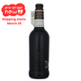 Goose Island - Bourbon County Brand Stout (2020) 14.6%