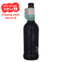 Goose Island - Bourbon County Brand Special #4 Stout (2020)