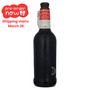 Goose Island - Bourbon County Brand Coffee Stout (2022)