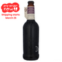 Goose Island - Bourbon County Brand Sir Isaac's Stout (2022)