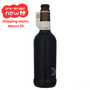 Goose Island - Bourbon County Brand Stout (2024) 14.7%