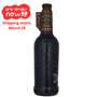 Goose Island - Bourbon County Brand Chocolate Praline Stout (2025)