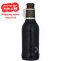 Goose Island - Bourbon County Brand Stout (2025)