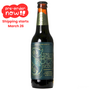 Goose Island - Shamrock Stout (2026)