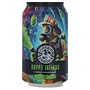 Brouwerij Bluswater - Hoppy Inferno