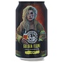 Brouwerij Bluswater - Golden Flame