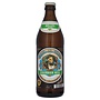 Augustiner-Bräu - Lagerbier Hell