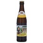 Rothaus - Tannenzäpfle Heller Bock