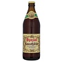 Brauerei Spezial - Spezial Rauchbier Lager
