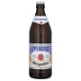Gasthof Grasser - Huppendorfer Weizenbier