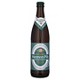 Keesmann - Bamberger Herren Pils