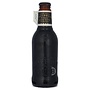 Goose Island - Bourbon County Brand Stout (2025)
