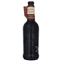 Goose Island - Bourbon County Brand Cherries Jubilee Stout (2025)