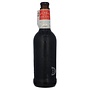 Goose Island - Bourbon County Brand Coffee Stout (2022)