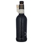 Goose Island - Bourbon County Brand Stout (2019) 14.7%