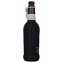 Goose Island - Bourbon County Brand Stout (2017) 14.1%