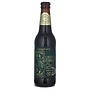 Goose Island - Shamrock Stout (2026)