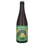 is/was brewing - Tree Tipper Aged In Gin Barrels