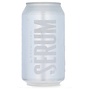 Brewlihan - Serum: Boysenberry Lemon