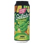 Funky Fluid - Gelato: Green