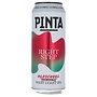 PINTA - Right Step
