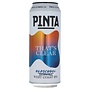 PINTA - That's Clear
