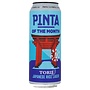 PINTA - Torii