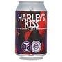 Dutch Bargain / Oersoep - Harley's Kiss