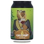 Gallivant - Flaneerbeer