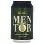 ReCraft - Mentor V Smoked Pear