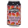 Vandestreek - Man Man Mango
