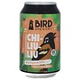 Bird Brewery - CHI-LIU-LIU