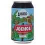 Bird Brewery - Joehoe