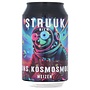 Struuk Bier - Ons Kosmosmol