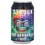 Struuk Bier - Ons Gabbertje