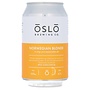 Oslo Brewing - Norwegian Blonde